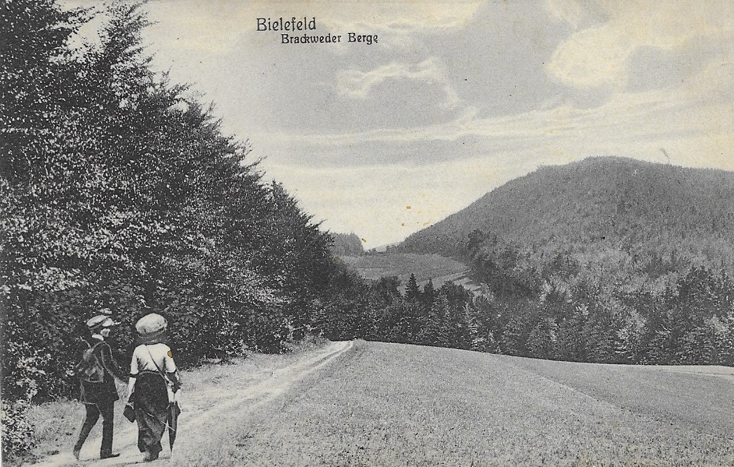 Card image cap
